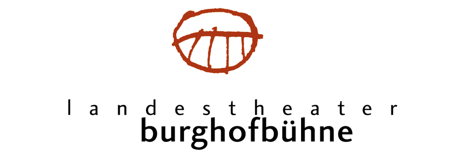 Burghofbühne Dinslaken