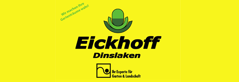 Eickhoff_Galabau_Header