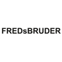 FREDsBRUDER