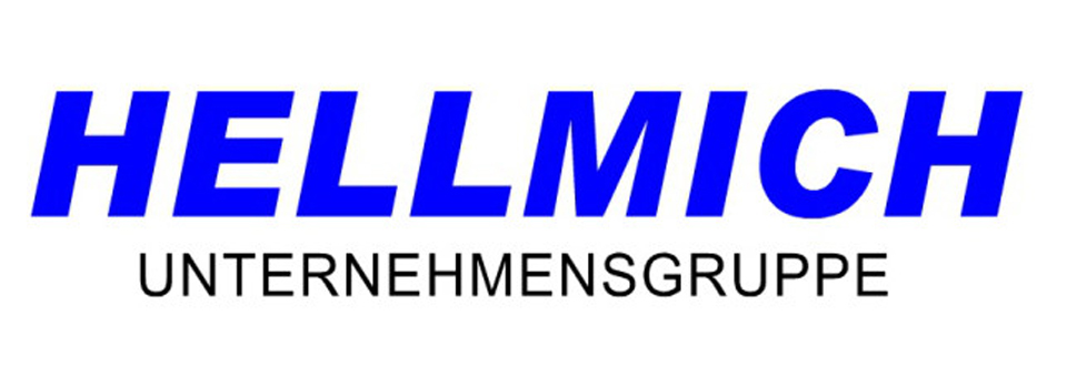 Hellmich_Header