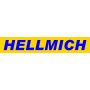 hellmich_unternehmensgruppe.gif