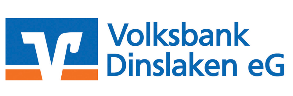 Volksbank_Header