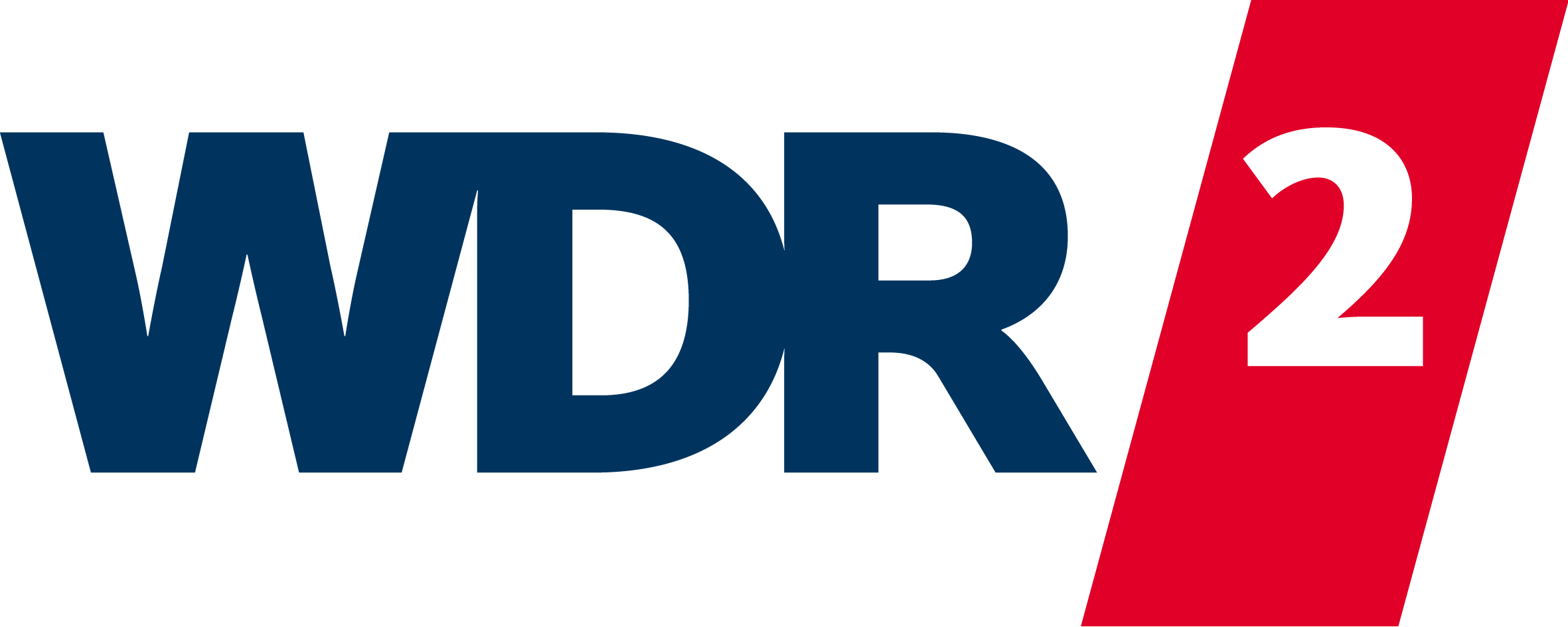 WDR2_Logo_RGB