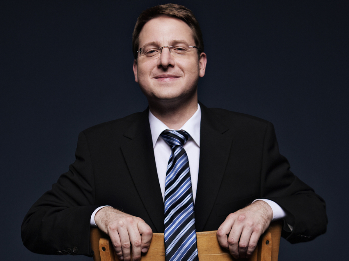 20. Juli 2016 Kai Magnus Sting Fantastival Dinslaken