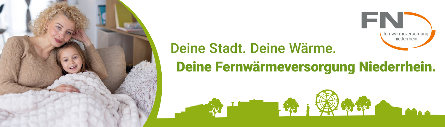 2026-08-21_fn_deine-wärme_header_fantastival_1500x430px