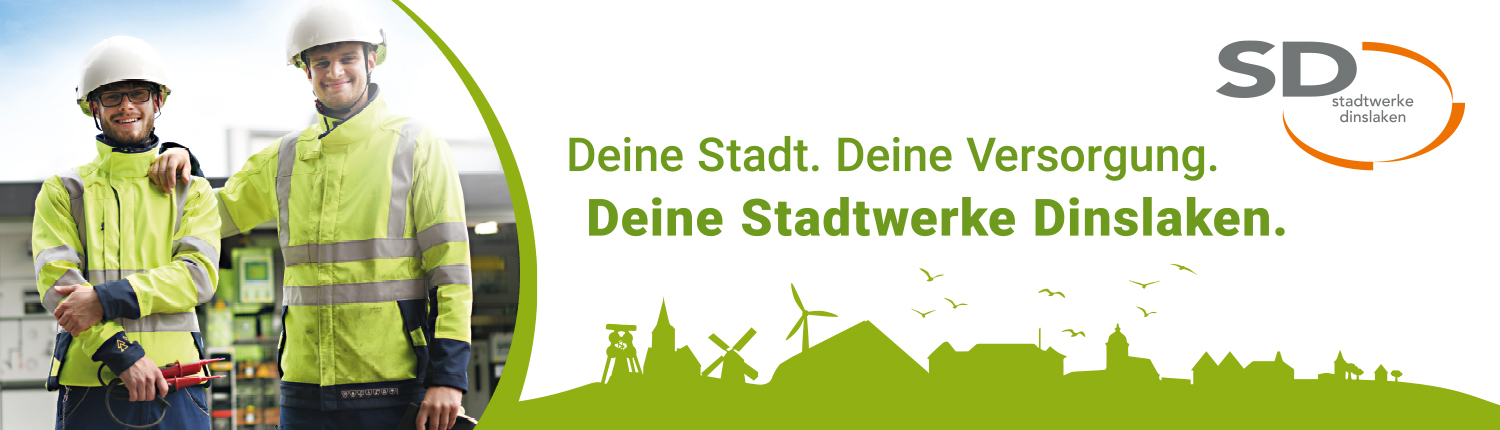 2026-08-21_sd_deine-versorgung_header_fantastival_1500x430px