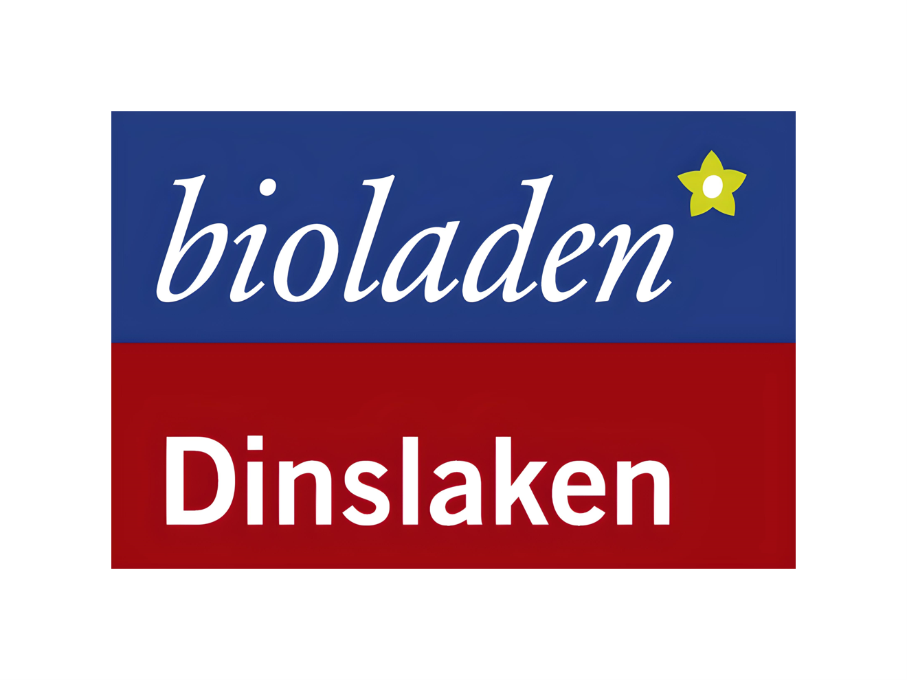 Bioladen Dinslaken Fantastival Dinslaken