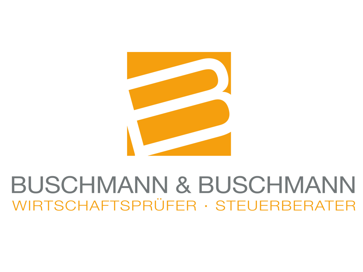 Buschmann & Buschmann Fantastival Dinslaken