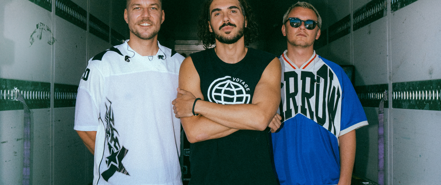 ClockClock_Webseite_Slider