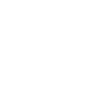 Fantastival Dinslaken