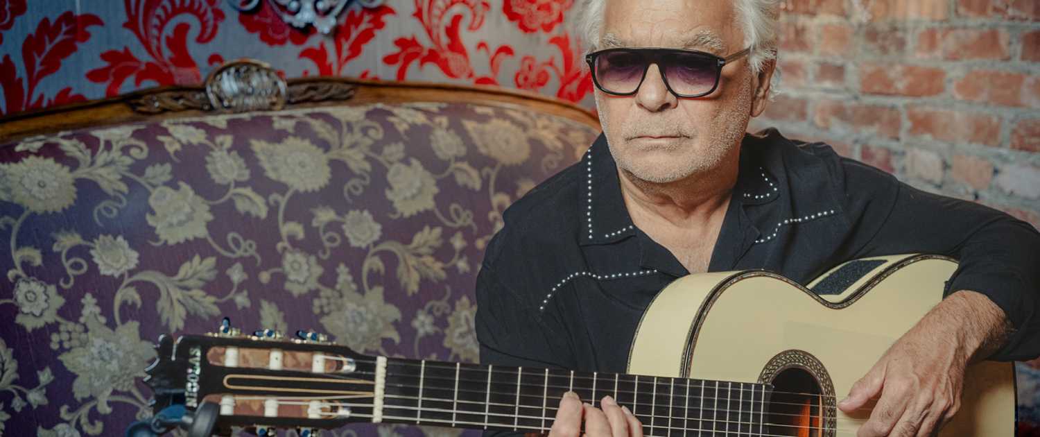 Gipsy-Kings_Webseite_Slider