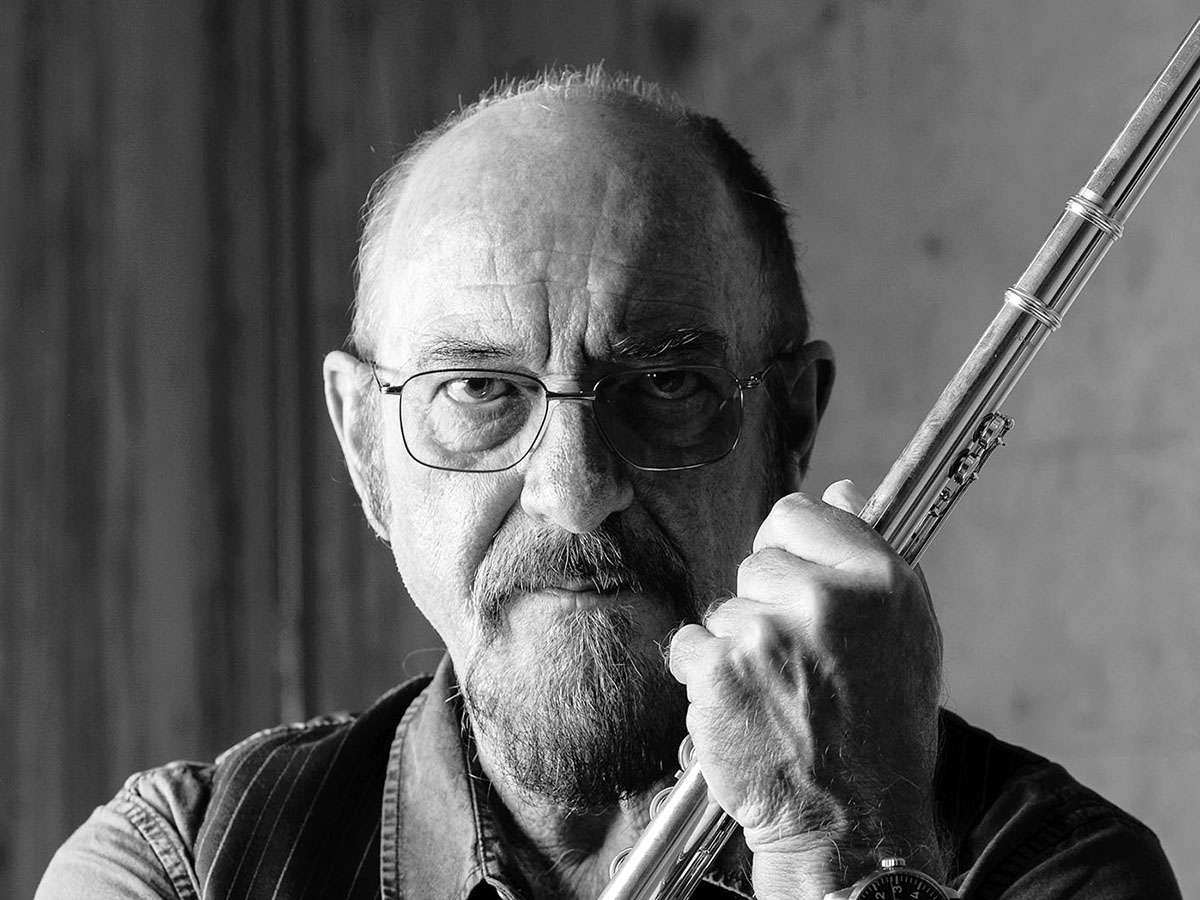 19.07.20 – Jethro Tull