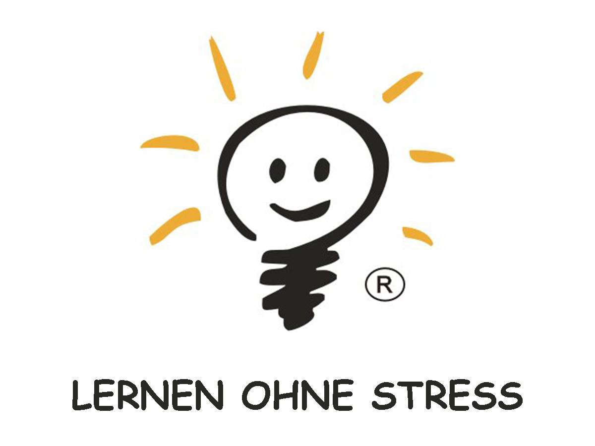 Lernen ohne Stress – Fantastival Dinslaken