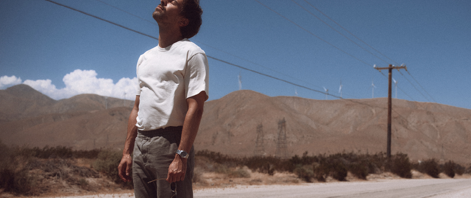 Max-Giesinger_Webseite_Slider