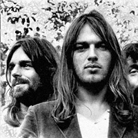 Us & Them plays Pink Floyd